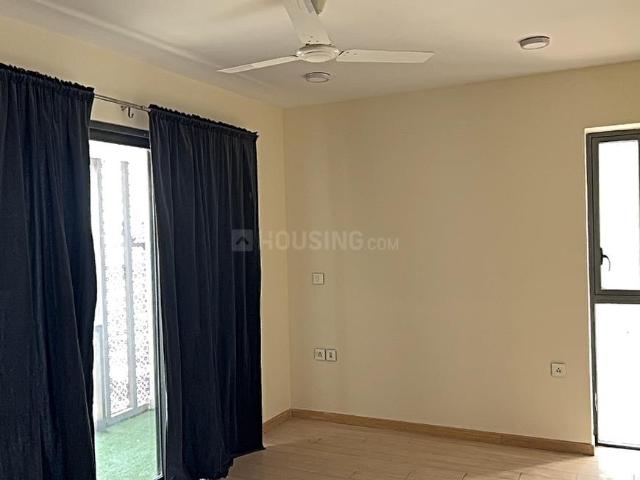 Flat for rent in Prabhadevi - Mumbai, National Capital Territory Of Delhi