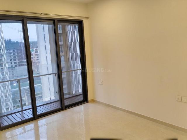 Flat for rent in Prabhadevi - Mumbai, National Capital Territory Of Delhi