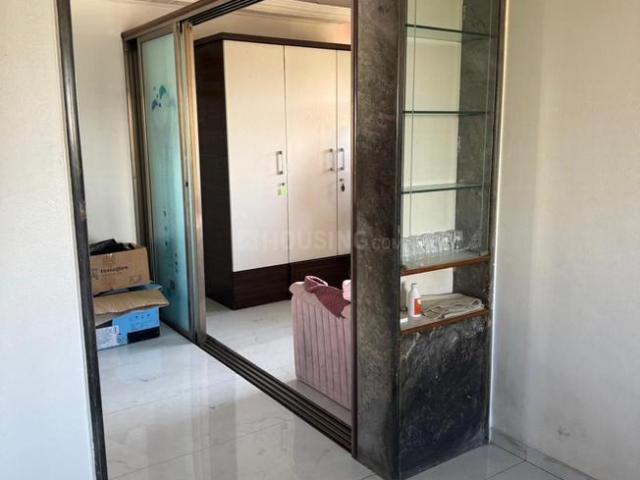 Flat for rent in Prabhadevi - Mumbai, National Capital Territory Of Delhi