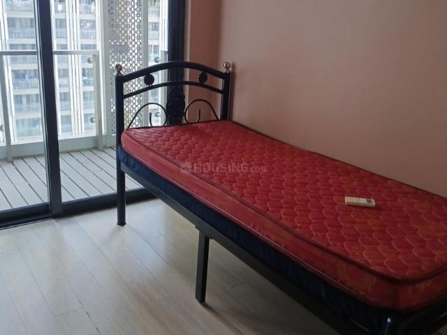 Flat for rent in Prabhadevi - Mumbai, National Capital Territory Of Delhi