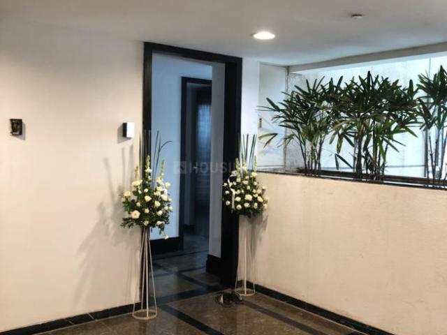 Flat for rent in Prabhadevi - Mumbai, National Capital Territory Of Delhi