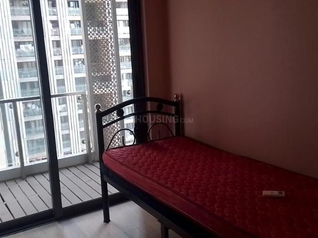 Flat for rent in Prabhadevi - Mumbai, National Capital Territory Of Delhi