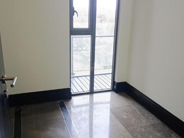 Flat for rent in Prabhadevi - Mumbai, National Capital Territory Of Delhi