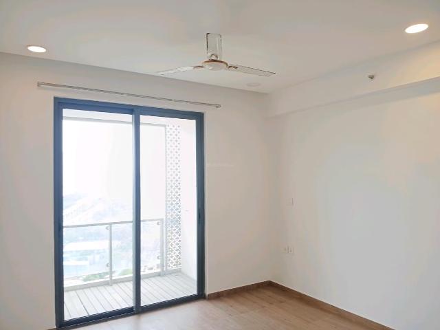 Flat for rent in Wadala, Mumbai City District