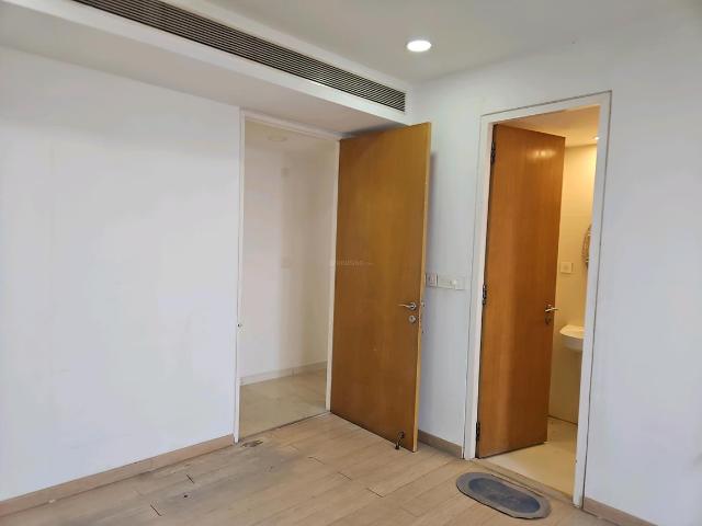 Flat for rent in Prabhadevi - Mumbai, National Capital Territory Of Delhi
