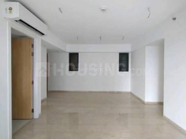 Flat for rent in Prabhadevi - Mumbai, National Capital Territory Of Delhi