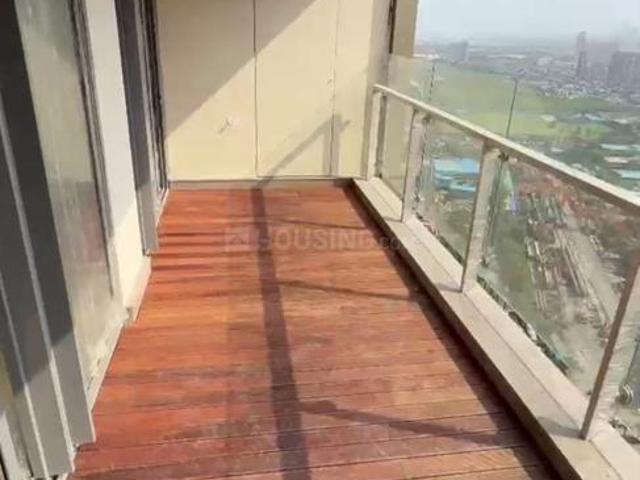 Flat for rent in Prabhadevi - Mumbai, National Capital Territory Of Delhi