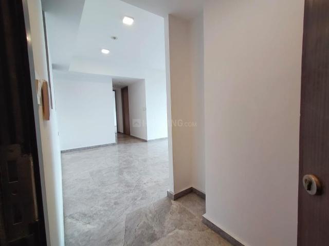 Flat for rent in Prabhadevi - Mumbai, National Capital Territory Of Delhi