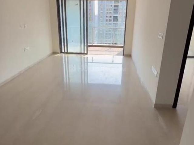 Flat for rent in Prabhadevi - Mumbai, National Capital Territory Of Delhi