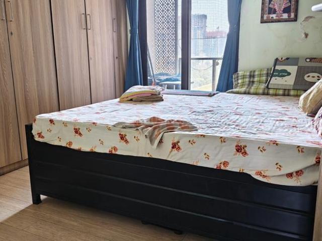 Flat for rent in Prabhadevi - Mumbai, National Capital Territory Of Delhi