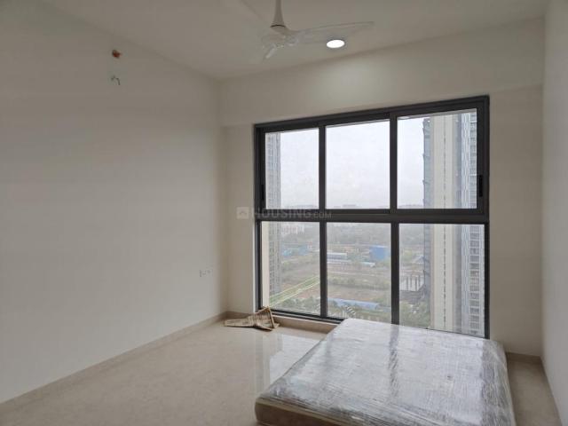 Flat for rent in Prabhadevi - Mumbai, National Capital Territory Of Delhi