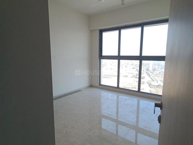 Flat for rent in Prabhadevi - Mumbai, National Capital Territory Of Delhi