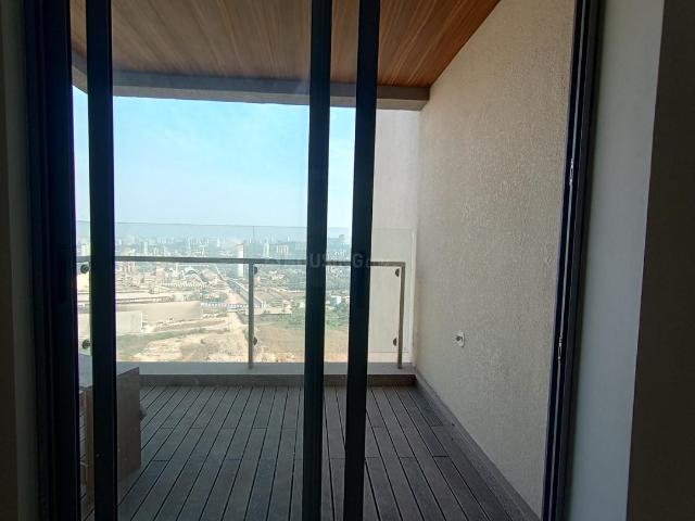 Flat for rent in Prabhadevi - Mumbai, National Capital Territory Of Delhi