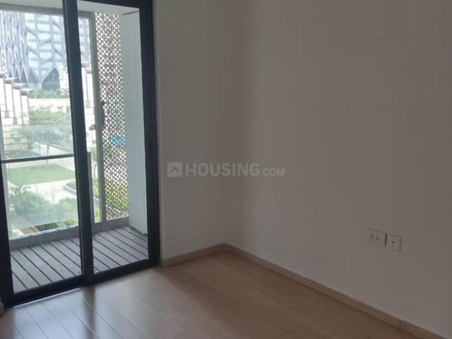 Flat for rent in Prabhadevi - Mumbai, National Capital Territory Of Delhi