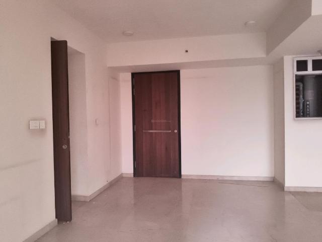 Flat for rent in Wadala, Mumbai City District