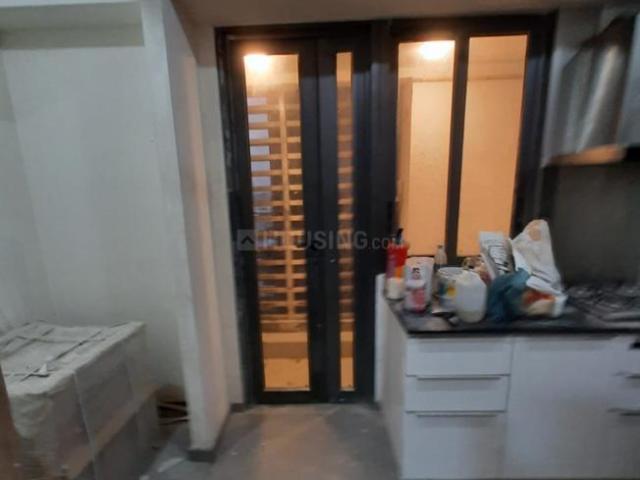 Flat for rent in Prabhadevi - Mumbai, National Capital Territory Of Delhi