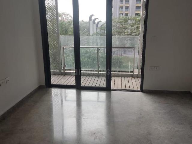 Flat for rent in Prabhadevi - Mumbai, National Capital Territory Of Delhi