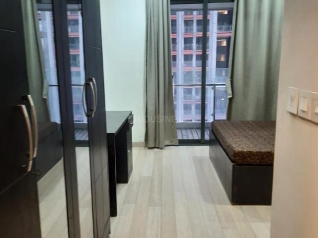 Flat for rent in Prabhadevi - Mumbai, National Capital Territory Of Delhi
