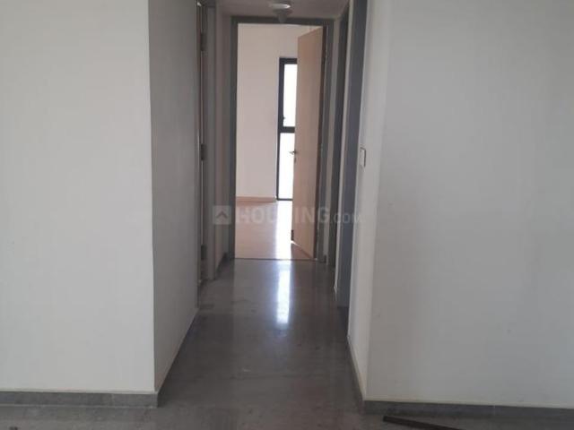 Flat for rent in Prabhadevi - Mumbai, National Capital Territory Of Delhi