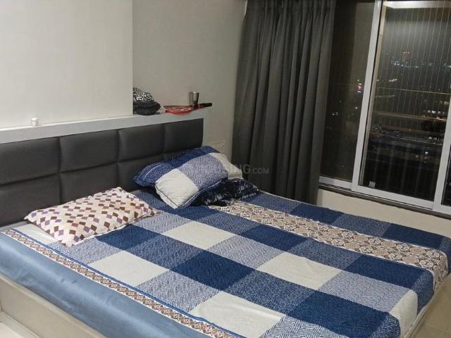 Flat for rent in Andheri - Mumbai, National Capital Territory Of Delhi