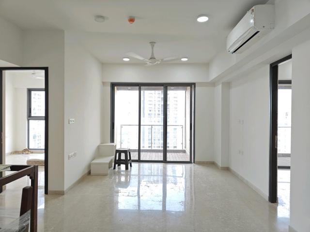 Flat for rent in Prabhadevi - Mumbai, National Capital Territory Of Delhi