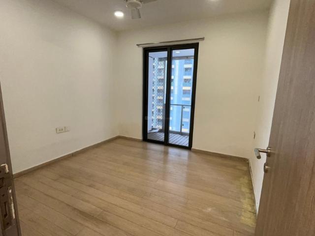 Flat for rent in Prabhadevi - Mumbai, National Capital Territory Of Delhi