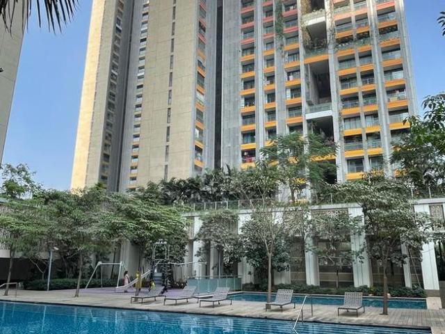 Flat for rent in Prabhadevi - Mumbai, National Capital Territory Of Delhi
