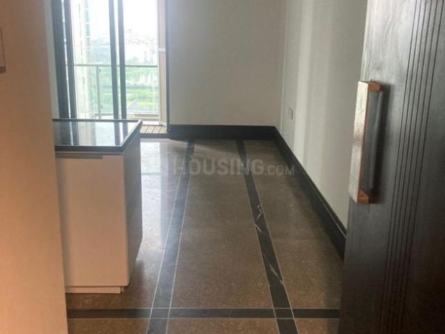 Flat for rent in Prabhadevi - Mumbai, National Capital Territory Of Delhi