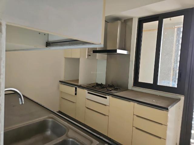 Flat for sale in Prabhadevi - Mumbai, National Capital Territory Of Delhi