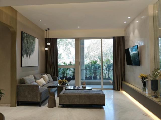 Flat for sale in Prabhadevi - Mumbai, National Capital Territory Of Delhi