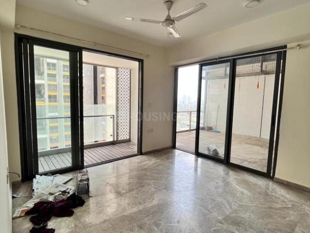 Flat for sale in Prabhadevi - Mumbai, National Capital Territory Of Delhi