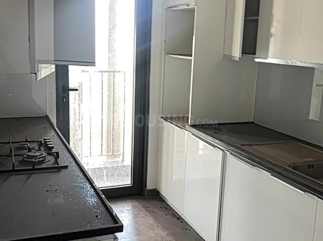 Flat for sale in Wadala, Mumbai City District