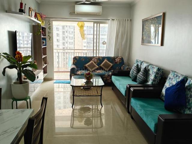 Flat for sale in Prabhadevi - Mumbai, National Capital Territory Of Delhi