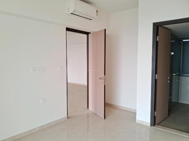 Flat for sale in Prabhadevi - Mumbai, National Capital Territory Of Delhi