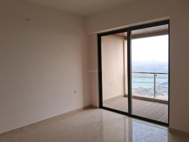 Flat for sale in Prabhadevi - Mumbai, National Capital Territory Of Delhi