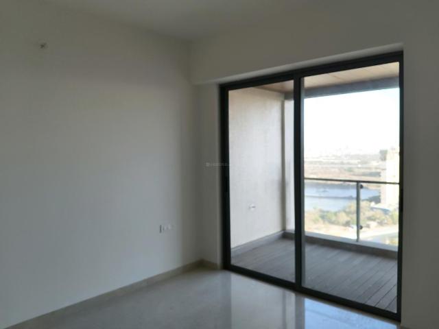 Flat for sale in Prabhadevi - Mumbai, National Capital Territory Of Delhi