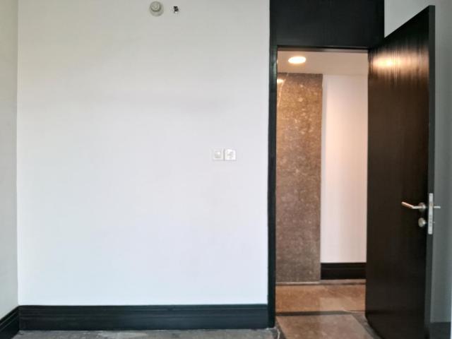 Flat for sale in Wadala, Mumbai City District