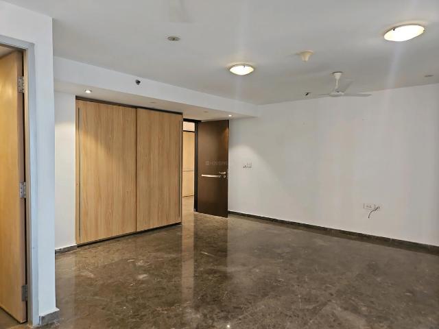Flat for sale in Wadala, Mumbai City District