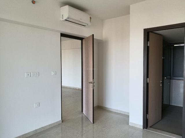 Flat for sale in Prabhadevi - Mumbai, National Capital Territory Of Delhi