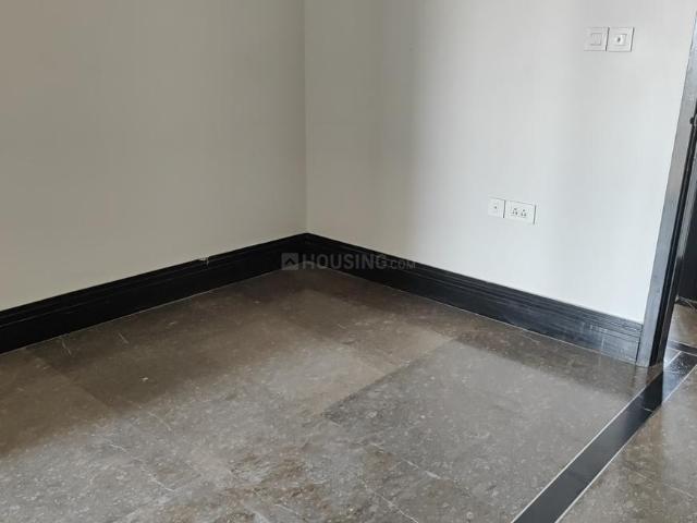 Flat for sale in Prabhadevi - Mumbai, National Capital Territory Of Delhi