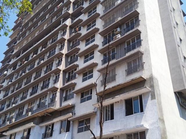 Flat for sale in Andheri - Mumbai, National Capital Territory Of Delhi