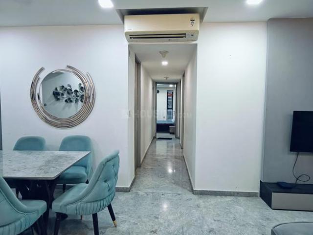 Flat for sale in Prabhadevi - Mumbai, National Capital Territory Of Delhi