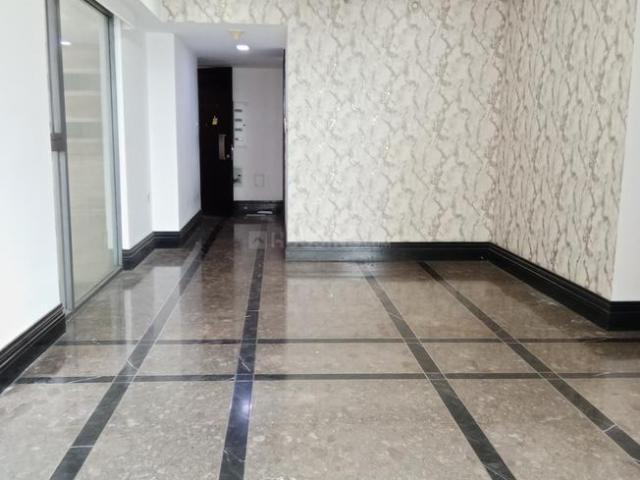 Flat for sale in Prabhadevi - Mumbai, National Capital Territory Of Delhi