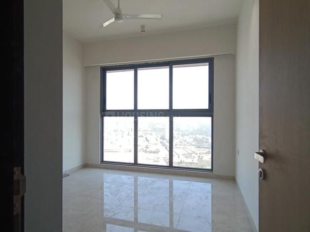 Flat for sale in Prabhadevi - Mumbai, National Capital Territory Of Delhi
