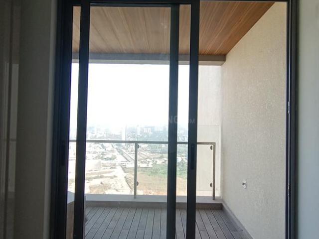 Flat for sale in Prabhadevi - Mumbai, National Capital Territory Of Delhi