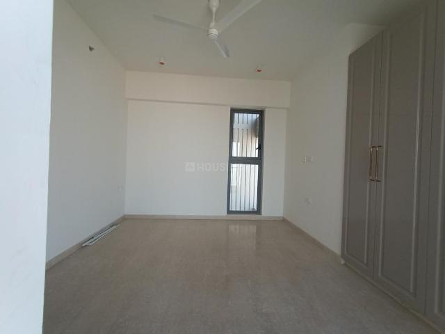 Flat for sale in Prabhadevi - Mumbai, National Capital Territory Of Delhi