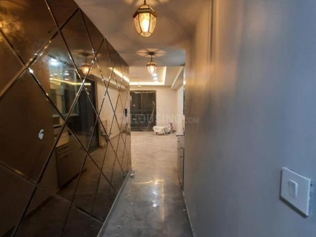 Flat for sale in Prabhadevi - Mumbai, National Capital Territory Of Delhi