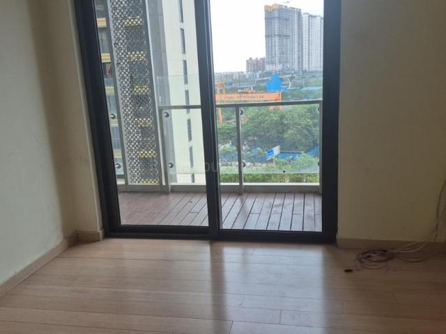 Flat for sale in Prabhadevi - Mumbai, National Capital Territory Of Delhi