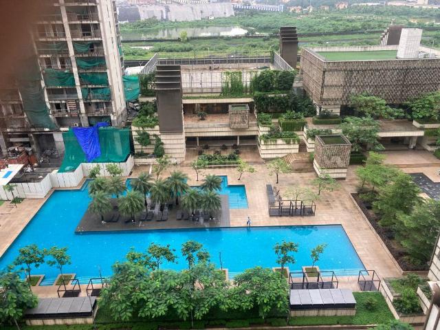 Flat for sale in Prabhadevi - Mumbai, National Capital Territory Of Delhi