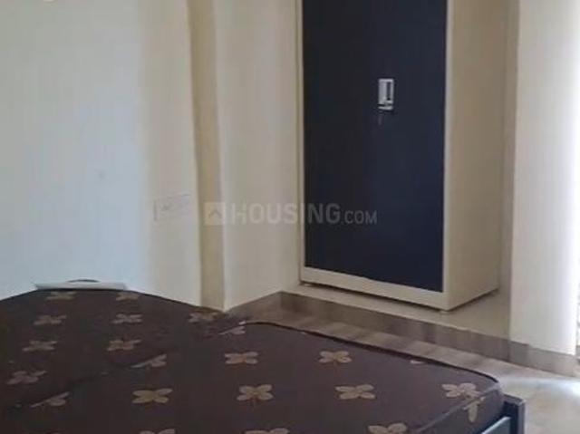 Flat for rent in Jhansi, Arunachal Pradesh